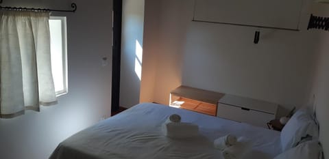 Casa do General Villa in Viana do Castelo District