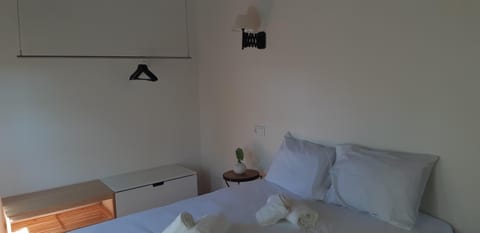 Casa do General Villa in Viana do Castelo District