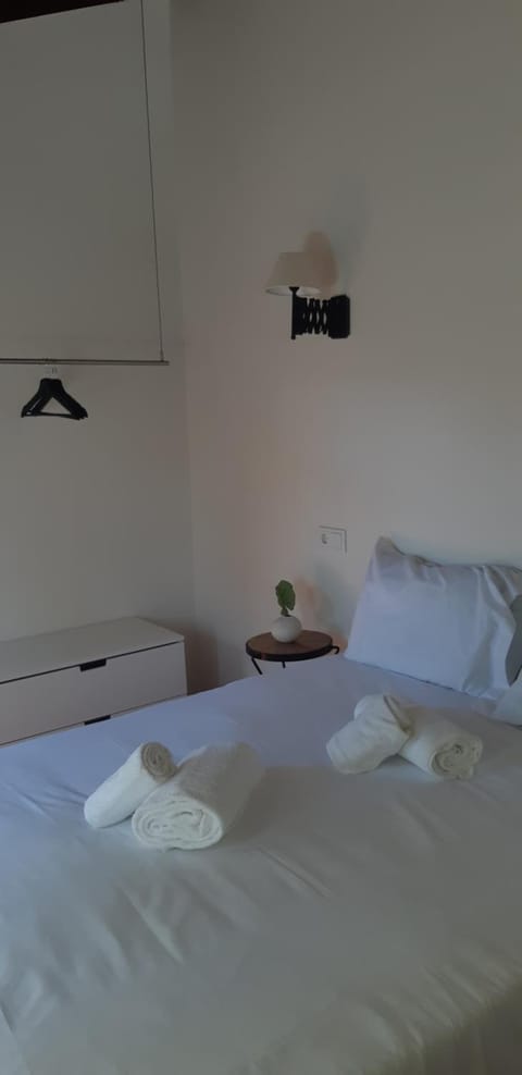 Casa do General Villa in Viana do Castelo District