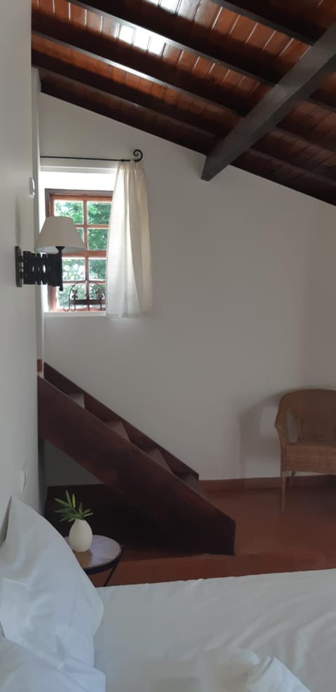 Casa do General Villa in Viana do Castelo District