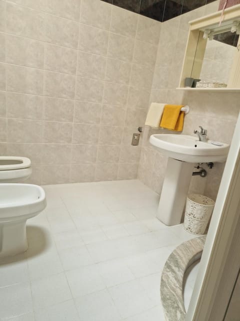 Affittacamere Sofy Bed and Breakfast in Villasimius