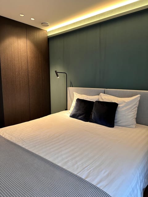 Hotel De Jachthoorn Hotel in North Brabant (province)