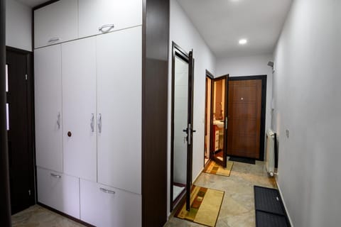 Апартамент за гости Римски терми Apartment in North Macedonia
