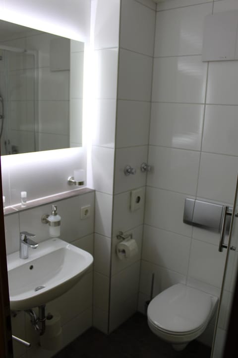 Hotel Hochdorfer Hirschen Hotel in Freiburg