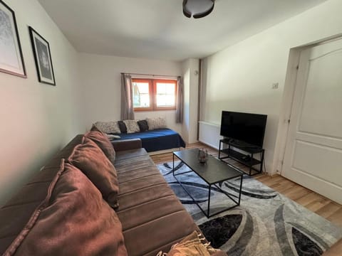 Povratak prirodi House in Zlatibor District, Serbia