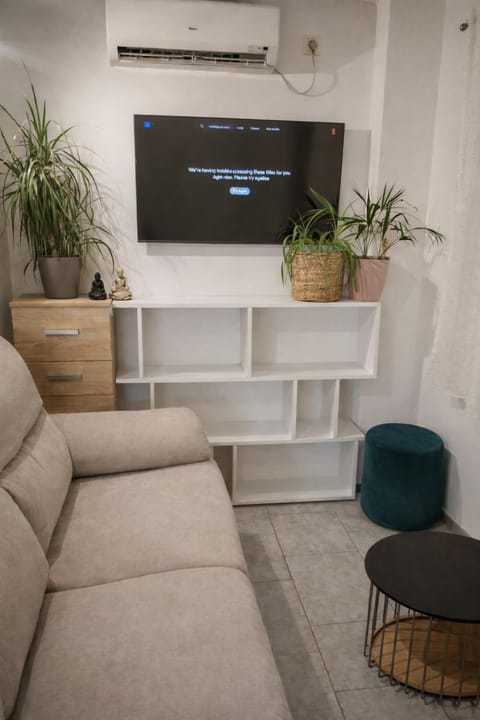 Lifestyle apartment Podstrana Apartment in Podstrana