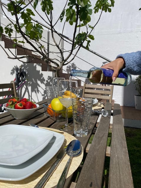 Casas dos Seixos House in Viana do Castelo District, Portugal