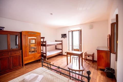 Antica Dimora della Chiesa Apartment in Abruzzo