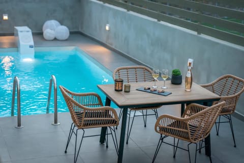 Casa Elianna Villa in Zakynthos