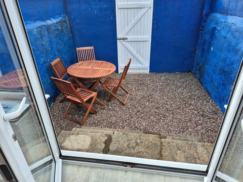 Moryn. Snowdonia and Anglesey View House in Bangor