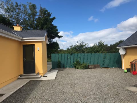 Facade/entrance, Bird's eye view, Other