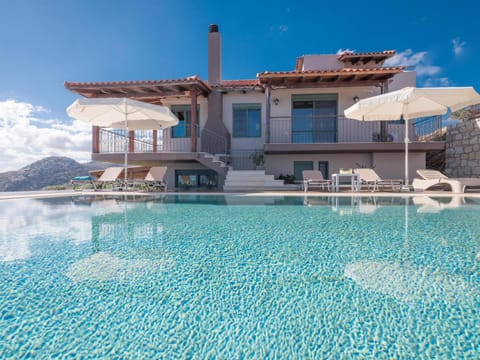Other, Pool view, Swimming pool