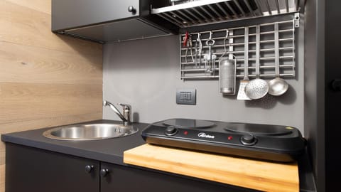 Italianway - Plagheira 1 Apartment in Santa Caterina di Valfurva