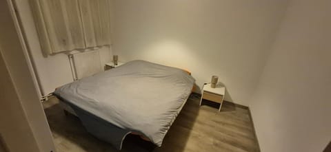 SAWADDEE Apartment in Clermont-Ferrand