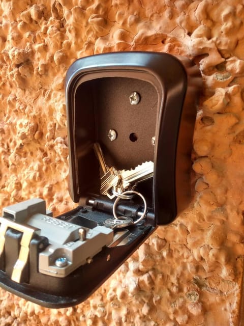 Departamento Ubicacin, Cmodo, Estacionamiento Apartment in Santiago de Queretaro