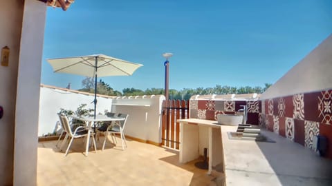 Réf LS314 Appartement 7 pers en rez-de-chaussée Apartment in Saintes-Maries-de-la-Mer