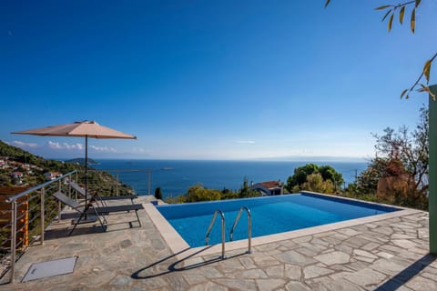 Pool view, Swimming pool, Swimming pool