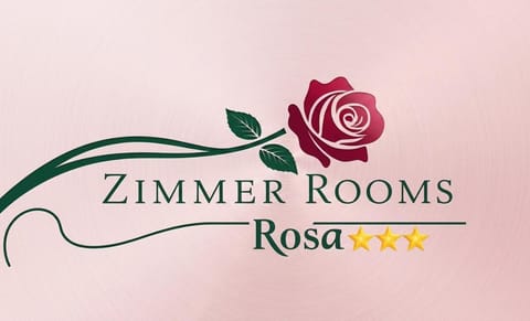 Logo/Certificate/Sign