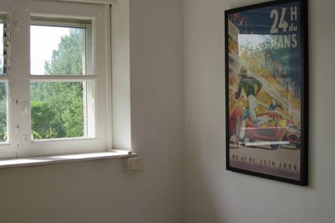 AMBOISE, maison de charme au calme House in Centre-Val de Loire