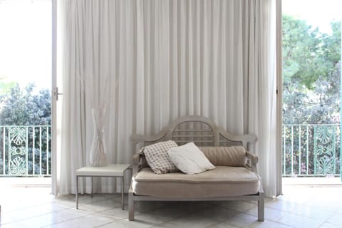 Casa Chiara Plus Apartment in Porto Recanati