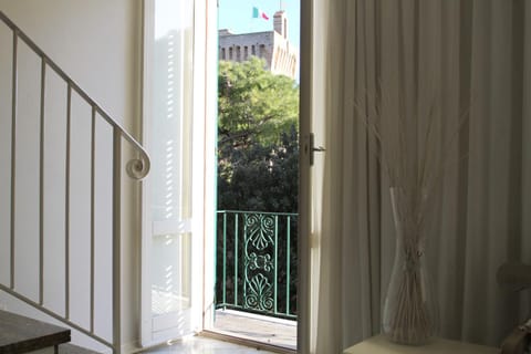 Casa Chiara Plus Apartment in Porto Recanati