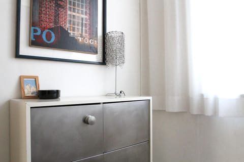 Casa Chiara Plus Apartment in Porto Recanati