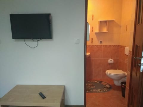 Grosik Łeba Vacation rental in Leba