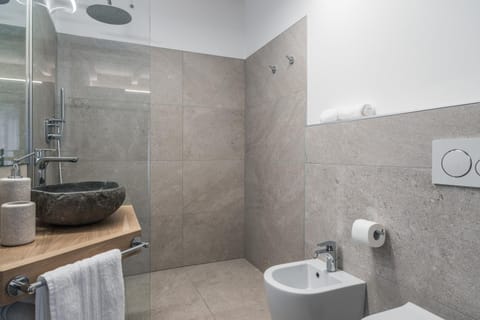 Agriturismo Sicher Farm Stay in Trentino-South Tyrol