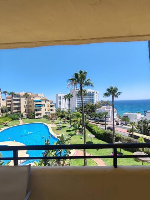 Nearby landmark, View (from property/room), Balcony/Terrace, Beach, Evening entertainment, City view, Pool view, Sea view, Swimming pool