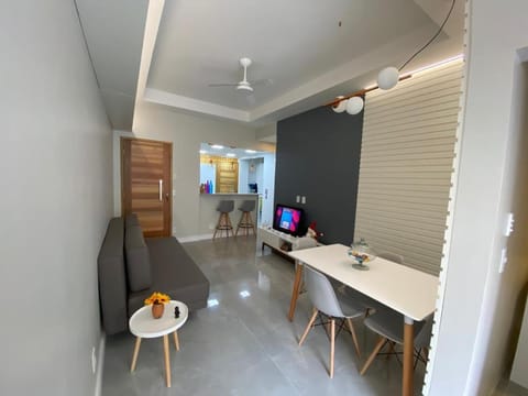 Communal lounge/ TV room, Living room, Seating area, Dining area