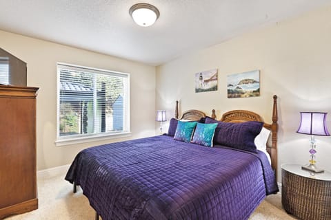 The Mermaid's Den House in Gold Beach