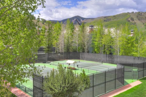 Beaver Creek Village by Vail Resorts Resort in Beaver Creek