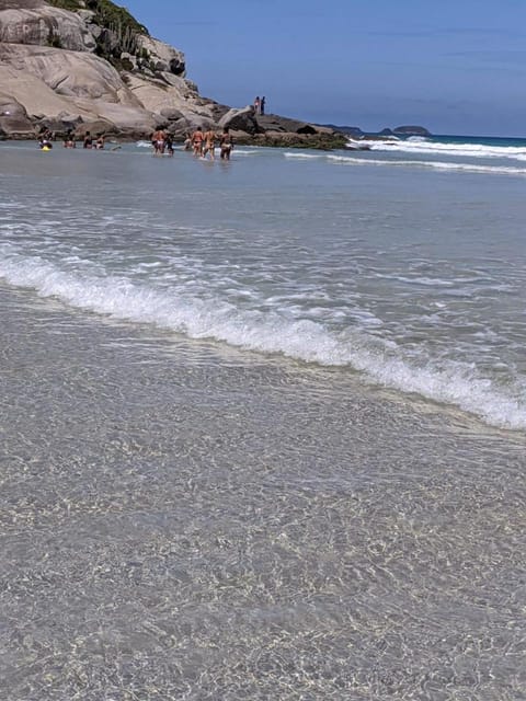 Duplex Cabo frio I House in Cabo Frio