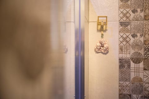 LE DIMORE DI TALOS B&B Bed and Breakfast in Basilicata