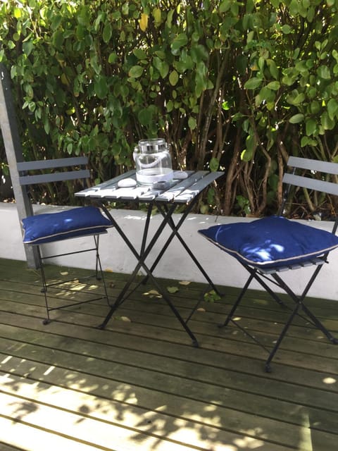 Strandview Ground Floor Beach Apartment Apartment in Ballycastle