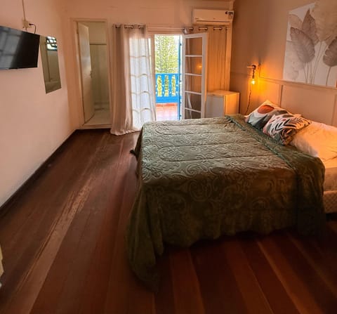 HOTEL MONTANAS Hotel in Nova Friburgo