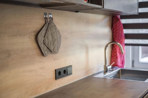 Apt Ulli - Haus Ivo Apartment in Sëlva