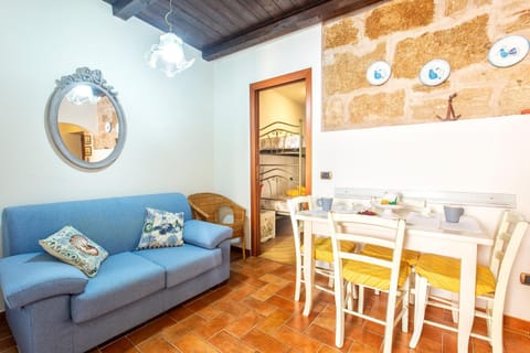 La casa perfetta tra Storia e Mare Apartment in Alghero