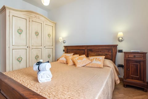 La casa perfetta tra Storia e Mare Apartment in Alghero