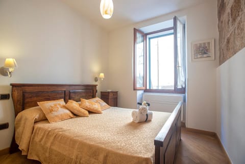 La casa perfetta tra Storia e Mare Apartment in Alghero