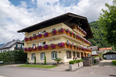 Haus Kärnten Bed and Breakfast in Carinthia, Austria