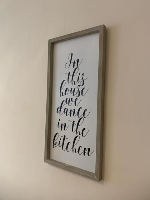 The Salisbury Townhouse Apartment in Salisbury