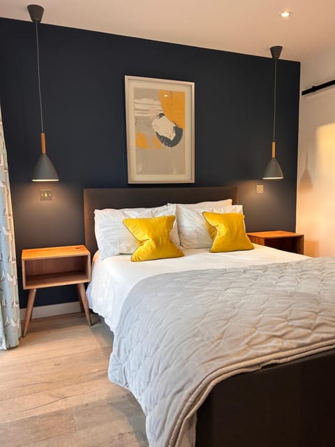 Beautiful Coastal Cottage in Pittenweem House in Pittenweem