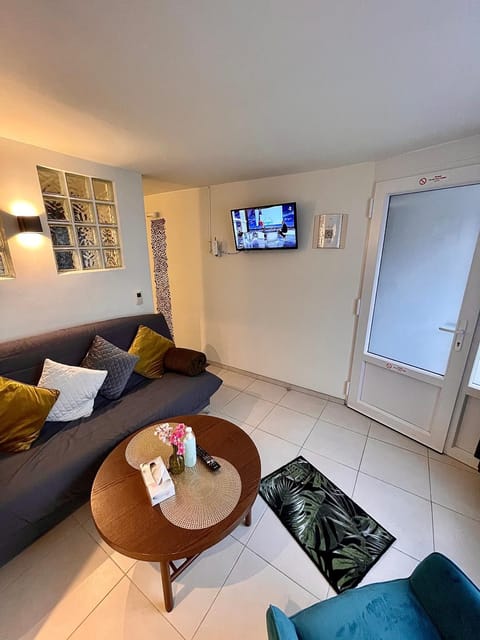 Nocturno Bed and Breakfast in Wallonia, Belgium