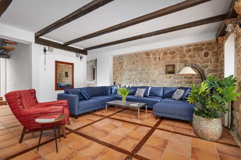 Villa Marina - A Slice of Paradise Villa in Dobrota