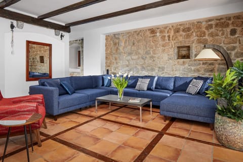 Villa Marina - A Slice of Paradise Villa in Dobrota