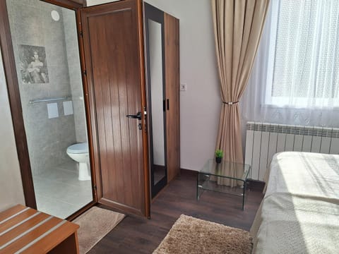 Vasilevi House Bed and Breakfast in Plovdiv Province