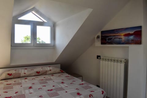 B&B Villa Paola Bed and Breakfast in Savona