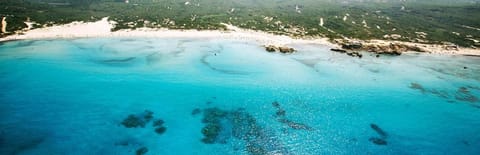 Nearby landmark, Spring, Natural landscape, Bird's eye view, Winter, Summer, Beach, Autumn, On site, Sea view