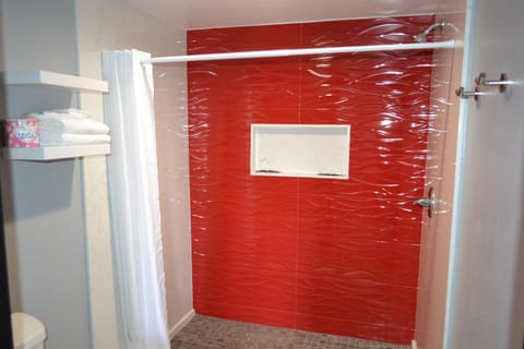 Bell Gardens Inn Los Angeles - Bell Gardens Motel in Bell Gardens